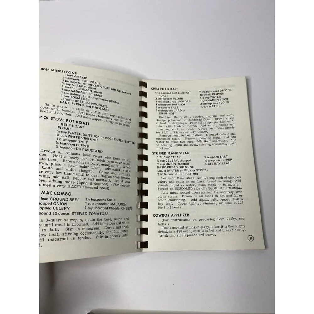 N/A first edition